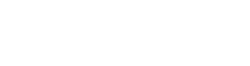 Lumera - Electronics Store WooCommerce Theme