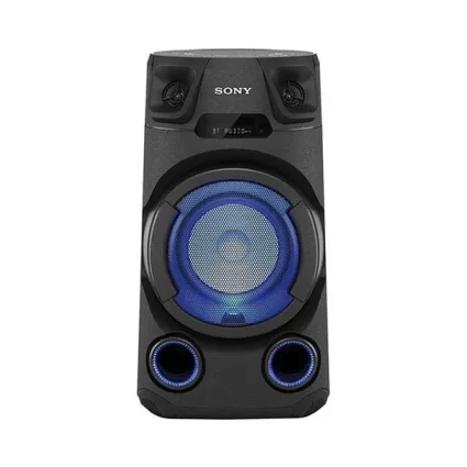 Sony MHC-V13