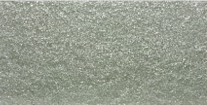 กระเบื้องปูพื้น SCG รุ่นเอิร์ธเพฟ กริท สโตน สีมิสตี้ กรีน