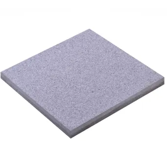 กระเบื้องปูพื้น SCG รุ่นเวนโทลา 30×30 สีเทา