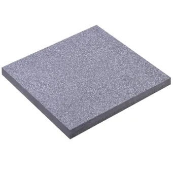 กระเบื้องปูพื้น SCG รุ่นเวนโทลา 30×30 สีเทากลาง