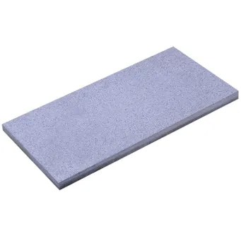 กระเบื้องปูพื้น รุ่นเวนโทลา 30×60 สีเทา