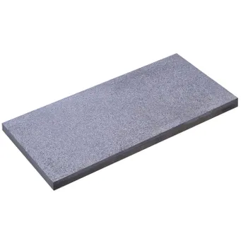 กระเบื้องปูพื้น รุ่นเวนโทลา 30×60 สีเทากลาง