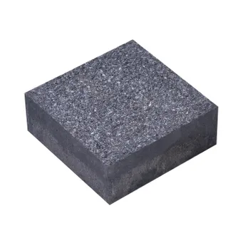 กระเบื้องปูพื้น SCG รุ่นเวนโทลา 10×10 สีดำ