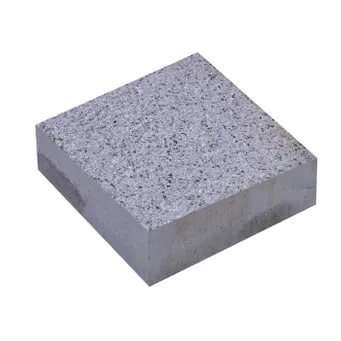 กระเบื้องปูพื้น SCG รุ่นเวนโทลา 10×10 สีเทา