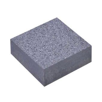 กระเบื้องปูพื้น SCG รุ่นเวนโทลา 10×10 สีเทากลาง