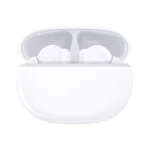 Wireless headset AirPods 4 with Active Noise Cancellation (MXP93ZE/A)