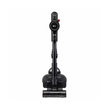 LG A9K-MAX1 Cordless Vacuum Cleaner