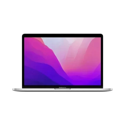 Notebook  MacBook Pro 13,3” 256GB/8GB (MNEH3LL/A)