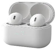 Lumera - Electronics Store WooCommerce Theme