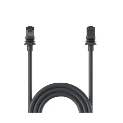 Cable Starlink Standard 45m