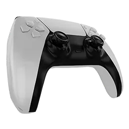 Gaming