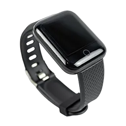 Smartwatches