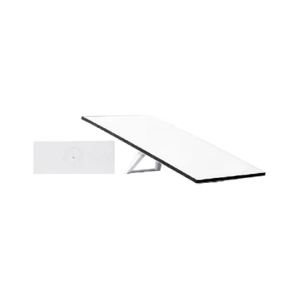 Satellite Internet system Starlink Standard Kit