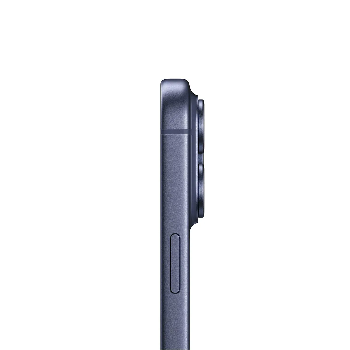 Smartphone APPLE iPhone 17 Pro Max MF761 - Image 9