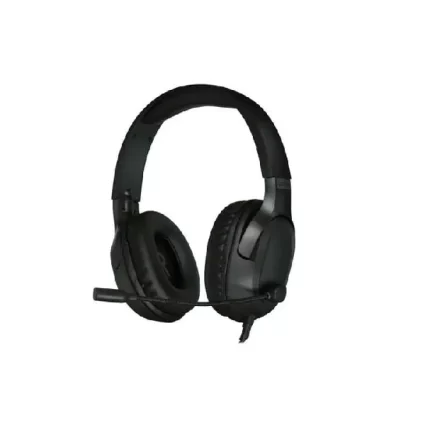 Gaming Headset Lenovo IdeaPad H100 (GXD1C67963)