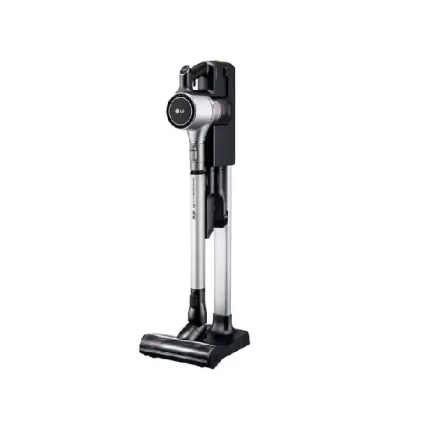 Cordless vacuum cleaner LG A9N-Core