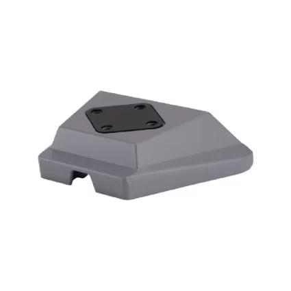 Mount Starlink Standard Mobility Mount