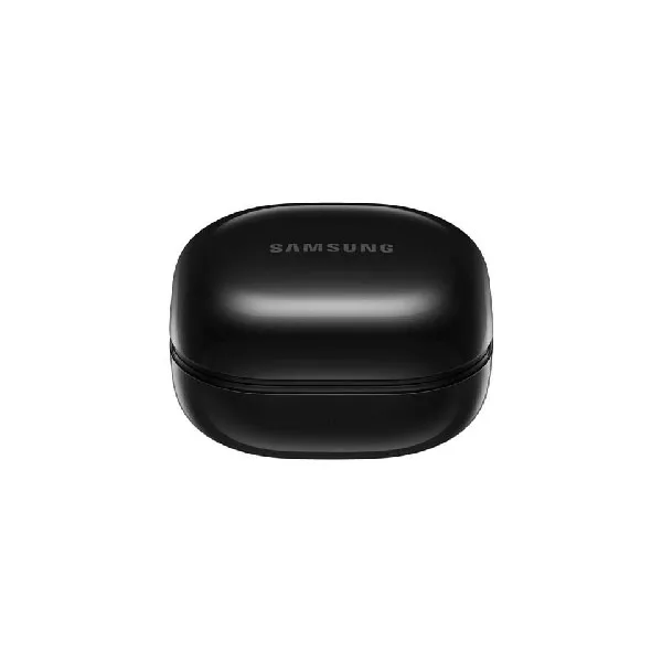 Headphones Original Samsung Galaxy Buds Core R410 Black