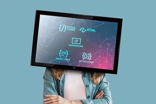 Lumera - Electronics Store WooCommerce Theme