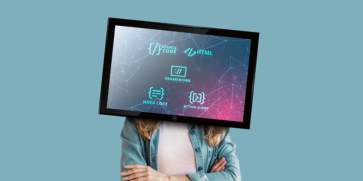 Lumera - Electronics Store WooCommerce Theme