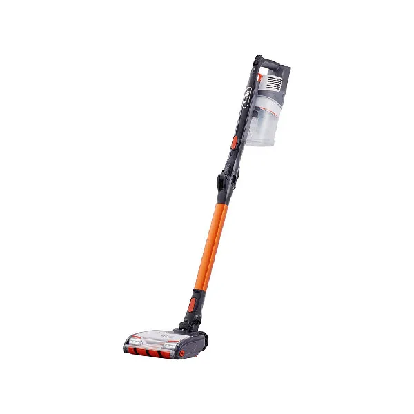 Vacuum Cleaner Shark  Duo Clean & Zero-M (IZ201EU)