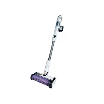 Cordless vacuum cleaner Shark Detect Pro IW1611EU