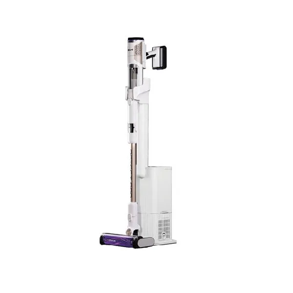 Cordless vacuum cleaner Shark Detect Pro IW3611EU