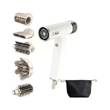 Hair dryer Shark SpeedStyle (HD352EU)