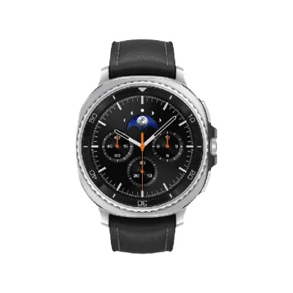Smart watch Samsung Galaxy Watch8 Classic L500 Black