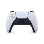 Wireless Controller  Sony DualSense for PS5 CFIZCT1W (PS719399902) WH