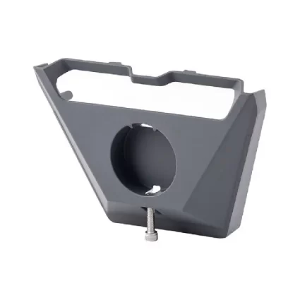 Standard pipe adapter Starlink Standard