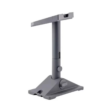Standard pivot mount Starlink Standard
