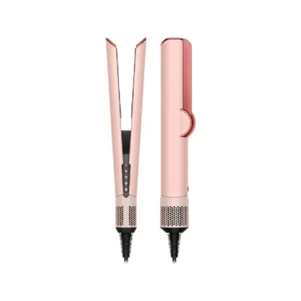 Straightener Dyson HT01 Airstrait Kanzan Pink (599523-01)