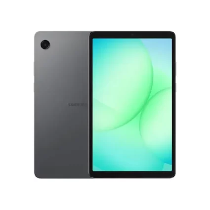Tablet Samsung X130 128GB(SM-X130NZAECAU) graphite
