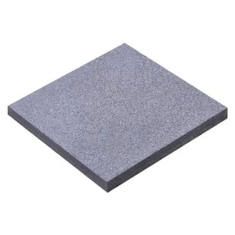 กระเบื้องปูพื้น SCG รุ่นเวนโทลา สีเทากลาง 20×20