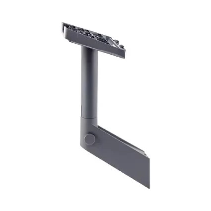 Wall mount Starlink Standard
