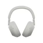 Wireless headphones SONY WH-1000XM6 Silver
